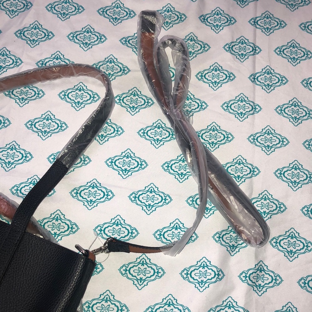 Reversible Purse 👜 - Picture 4 of 7